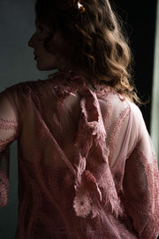 Border Lace