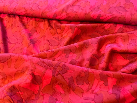 Viscose