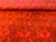 Viscose