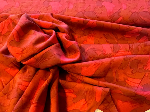 Viscose