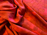 Viscose