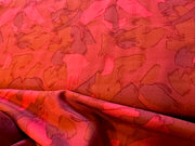 Viscose