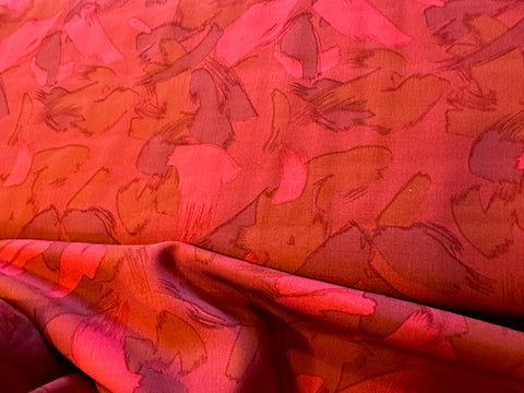 Viscose