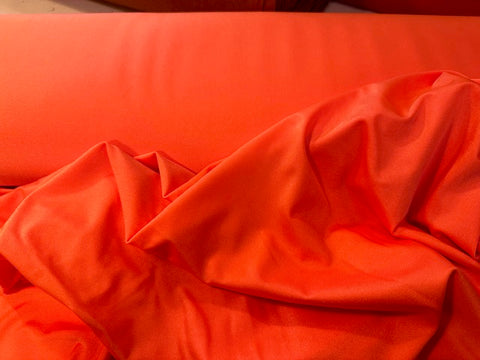Lycra Spandex