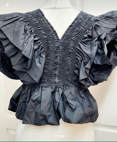Upcycling and Repair Workshop