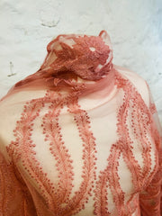 Border Lace