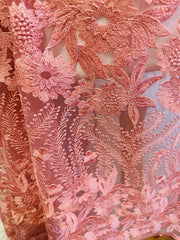 Border Lace