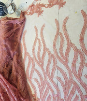 Border Lace