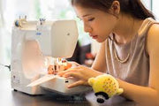 Textiles, Fashion  - After School Children's Sewing Class 8-16  Years Olds