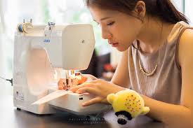 Textiles, Fashion  - After School Children's Sewing Class 8-16  Years Olds