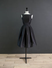 Little Black Dress | 3 Day Workshop