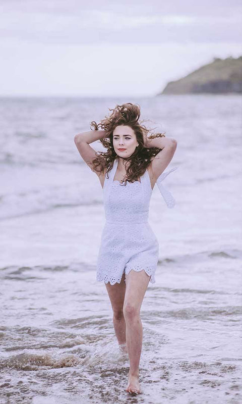 Margo Playsuit A4 & Letter PDF