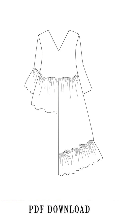 Stevie A0 PDF