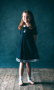 Tilly Pom A4 & Letter PDF